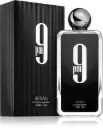 AFNAN 9 PM-Eau De Parfum