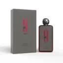 AFNAN 9 PM REBEL-Eau De Parfum