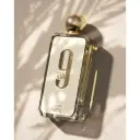 AFNAN 9 AM-Eau De Parfum