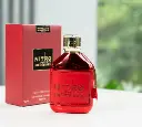 NITRO RED INTENSELY DUMONT