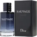 DIOR Sauvage EDT