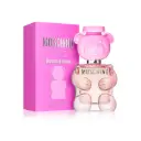 Moschino Toy 2 Bubble Gum 100ml EDT Mujer