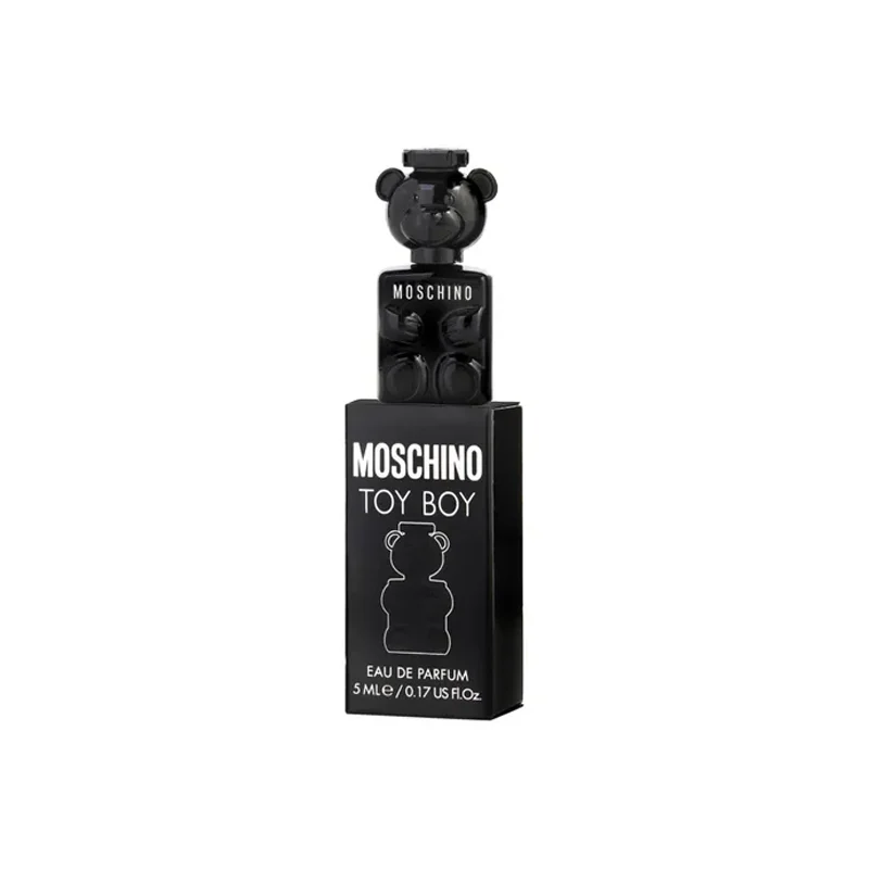 Moschino Toy Boy 100ml EDP Hombre
