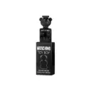 Moschino Toy Boy 100ml EDP Hombre