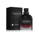 Valentino Uomo Born In Roma Intense 100ml EDP Hombre