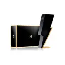 CH Bad Boy Le Parfum Carolina Herrera 100ml EDP Hombre