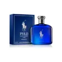 Polo Blue Ralph Lauren EDT Hombre