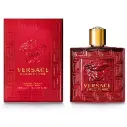 Versace Eros Flame 100ml / 200ml EDP Hombre