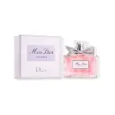 Miss Dior Eau de Parfum Christian Dior 100 ml Mujer