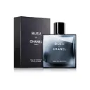 Bleu de Chanel 100ml EDP Hombre