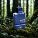 AL HARAMAIN-AMBER OUD DUBAI NIGHT 