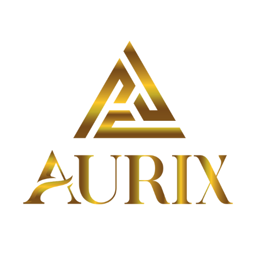 Aurix